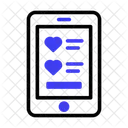 Donate  Icon