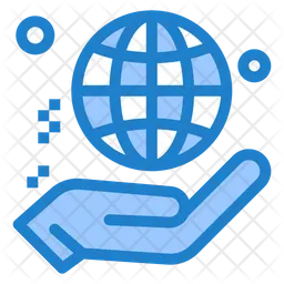 Donate  Icon
