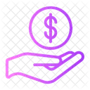 Money Icon