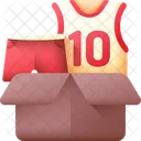 Donation Charity Donate Icon