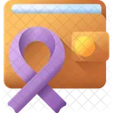 Donation Charity Donate Icon