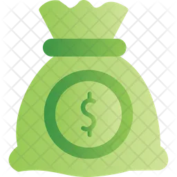 Donation  Icon