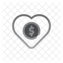 Ation Money Cash Symbol