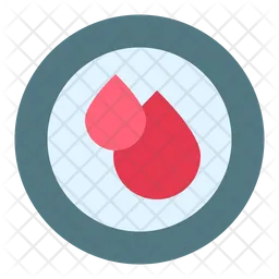 Donation  Icon