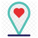 Donation  Icon