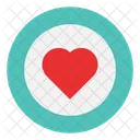 Donation  Icon