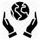 Donation  Icon