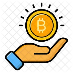 Donation  Icon
