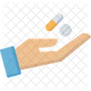 Donation  Icône
