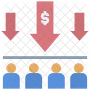 Donation  Icon