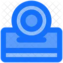 Donation  Icon