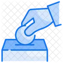 Donation  Icon