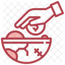 Donation  Icon