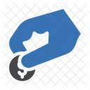 Donation  Icon