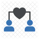 Donation  Icon