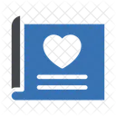 Donation  Icon