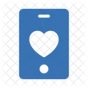 Donation  Icon
