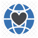 Donation  Icon