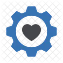 Donation  Icon