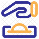 Donation  Icon