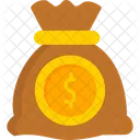 Donation  Icon