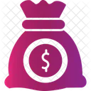 Donation  Icon