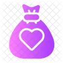 Donation  Icon