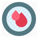 Donation  Icon