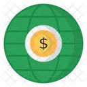 Donation Icon