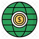 Donation Icon