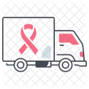 Donation  Icon