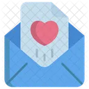Donation Message Donation Charity Icon