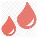 Donazione di sangue  Icon