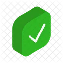 Done  Icon