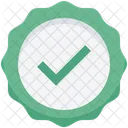 Done Icon