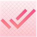 All Icon