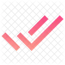 All Arrow Service Icon