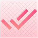 All Icon