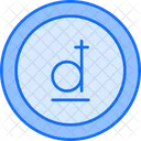Dong Icon