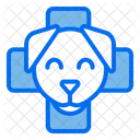 Dong Veterinary Clinic Icon