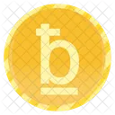 Dong Coin  Icon