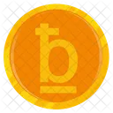 Dong  Icon