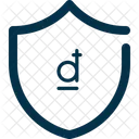 Protection Money Icon Pack Icon