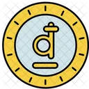 Dong  Symbol