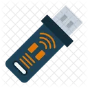 Dongle  Icon