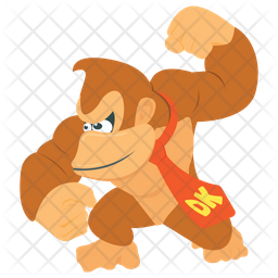 Donkey kong for pc download
