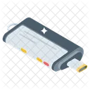 Donnees Usb Cle USB Cle USB Icon