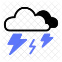 Donner  Symbol