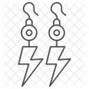 Donnerohrring Icon