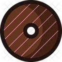 Donnut  Icon
